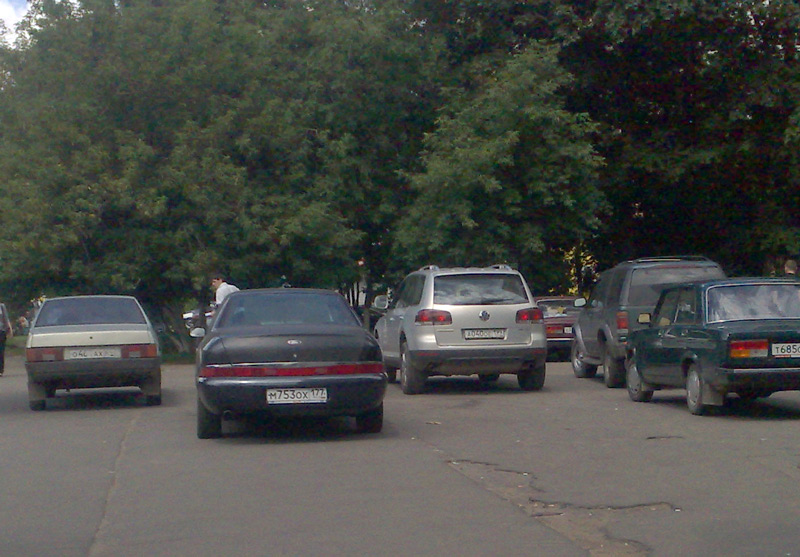 290720091568.jpg