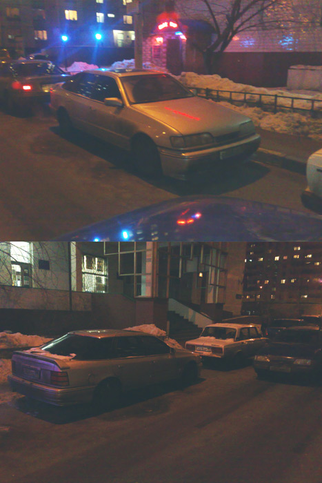 Безимени-1.jpg