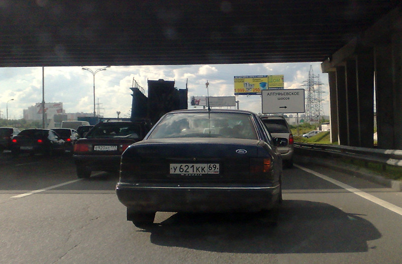 300720091578.jpg