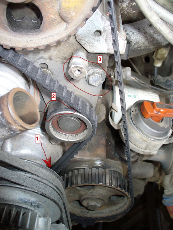 P1510001_1.jpg