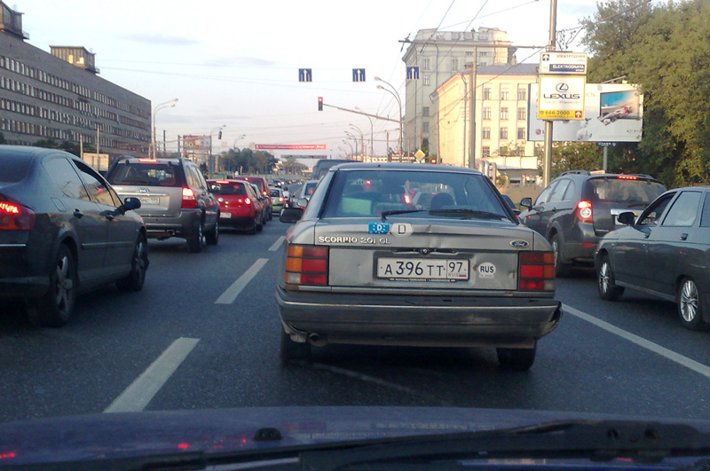 310720091592.jpg