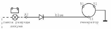 diode.gif