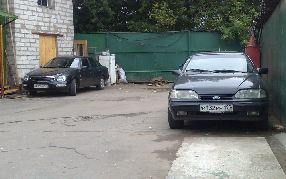 050820091602.jpg