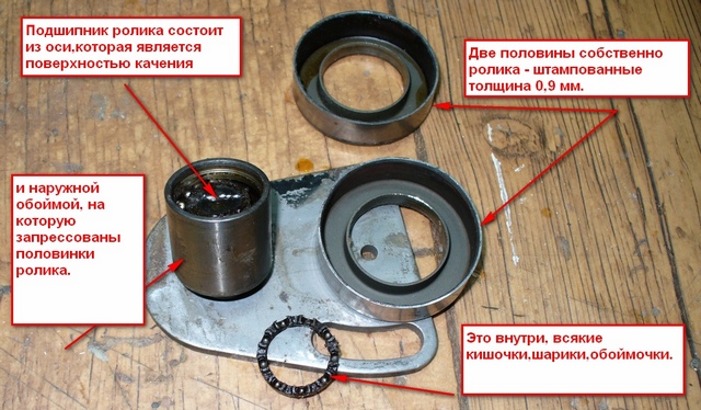 р1.jpg