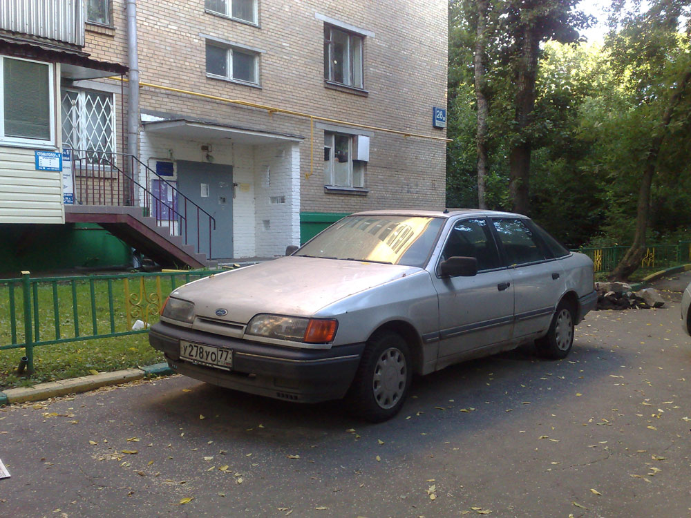 050820091603.jpg