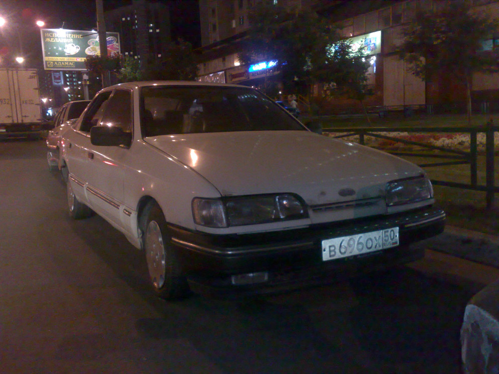 080820091618.jpg