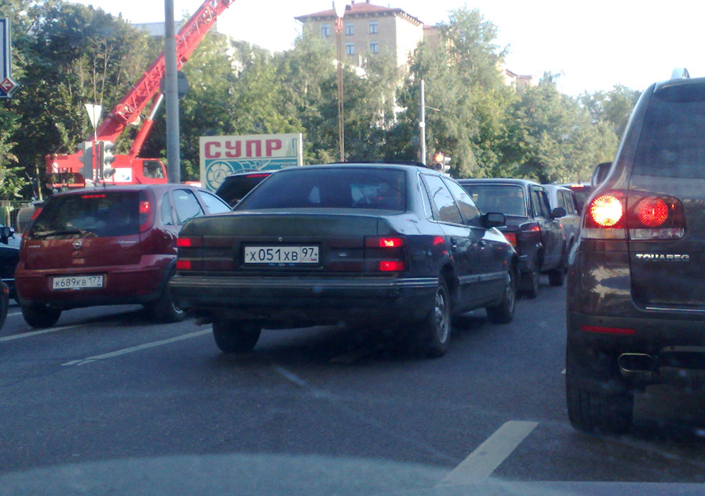 120820091629.jpg