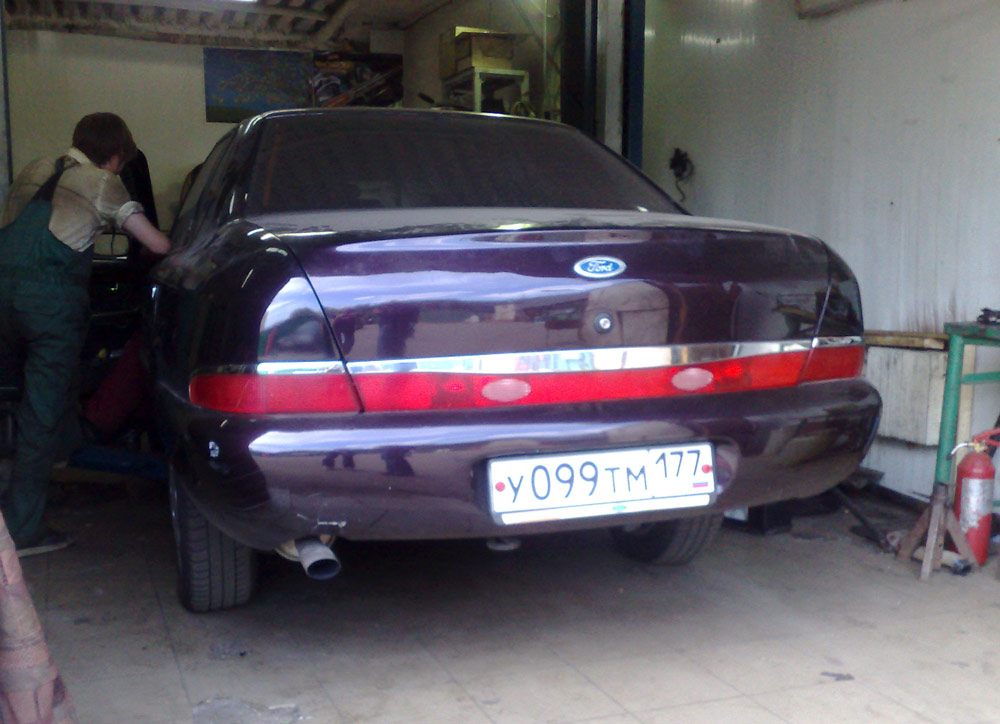 130820091636.jpg