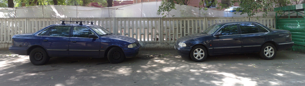 pano.jpg