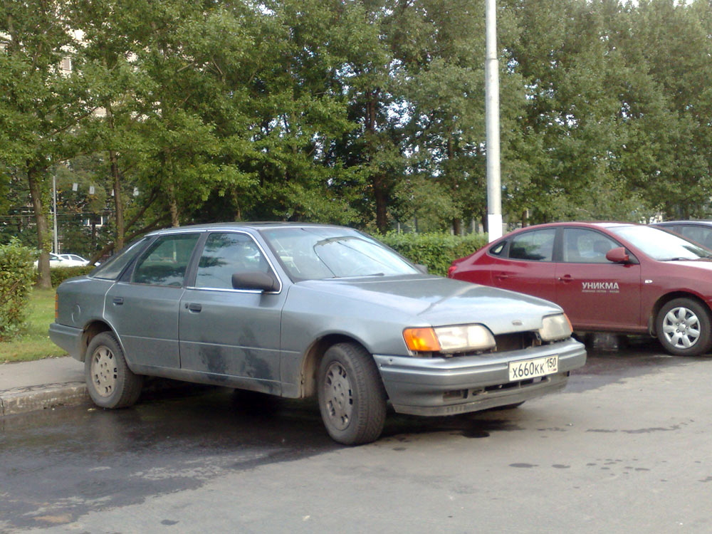 180820091653.jpg
