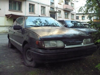 P1000774.jpg
