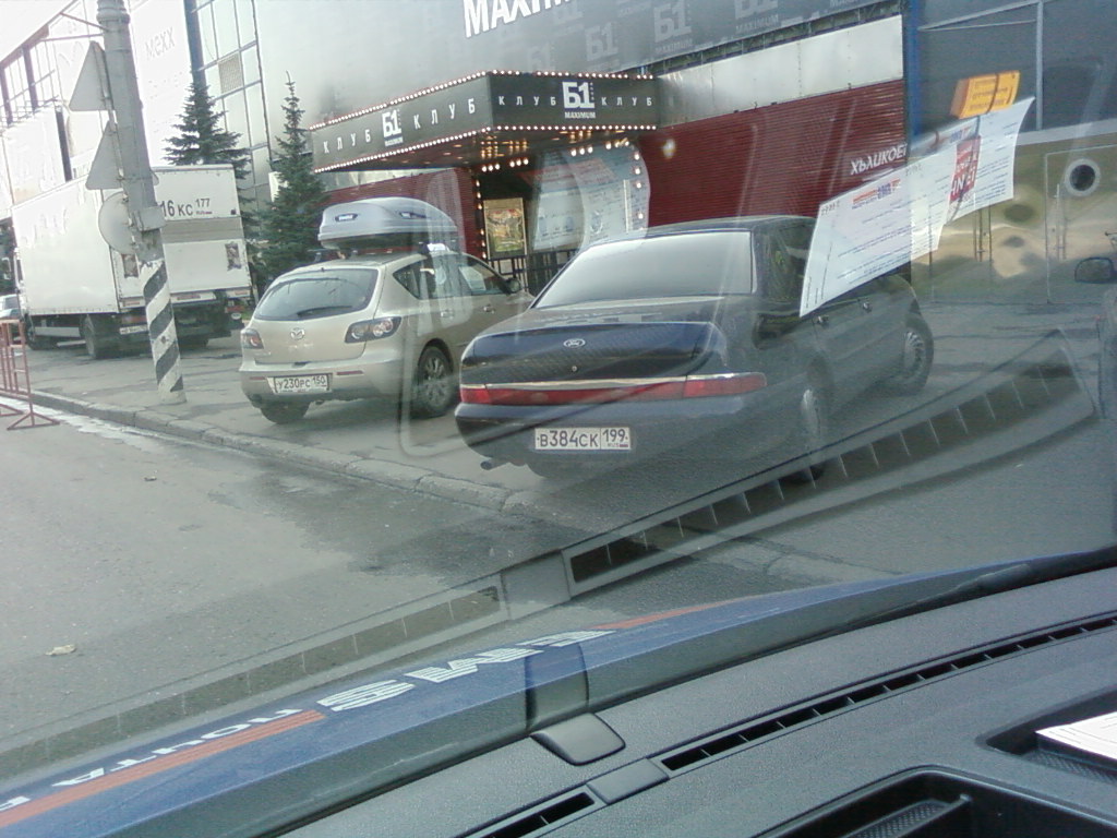 SP_A0520.jpg