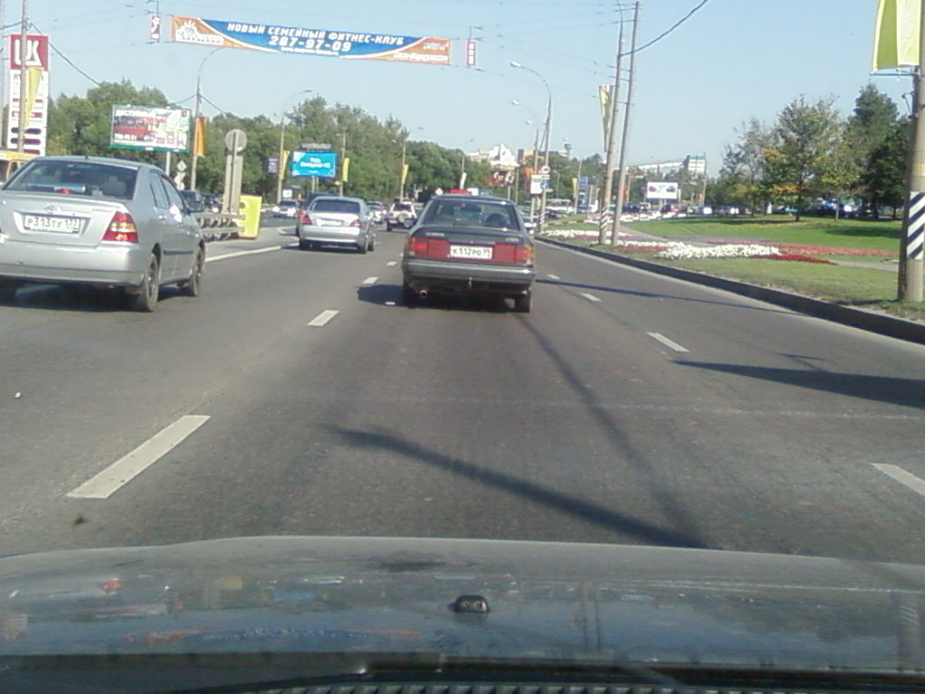SP_A0525.jpg