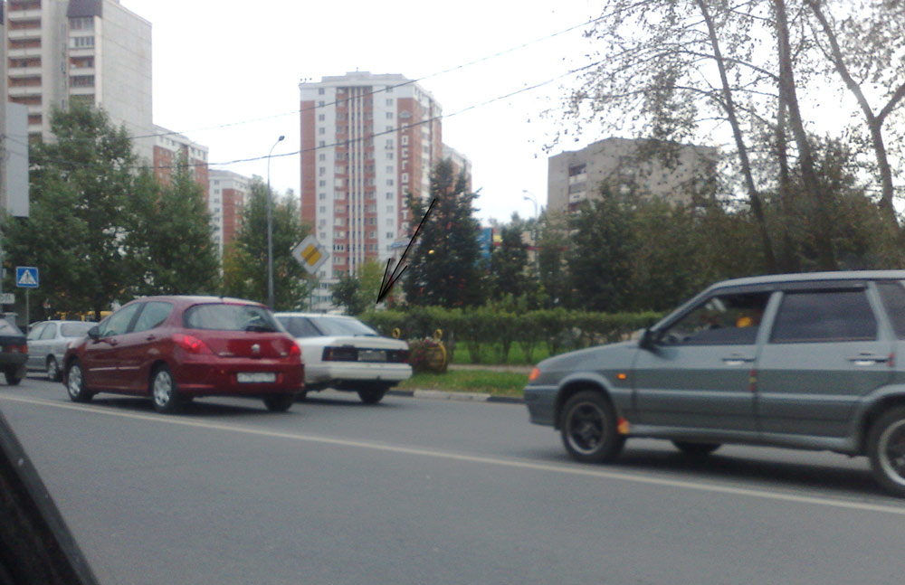080920091673.jpg