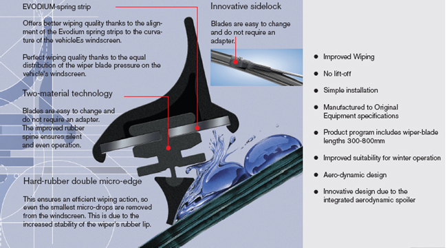 aerotwinspec1.jpg