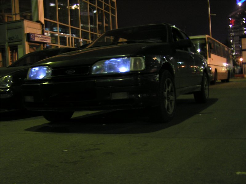 img_image_278.jpg