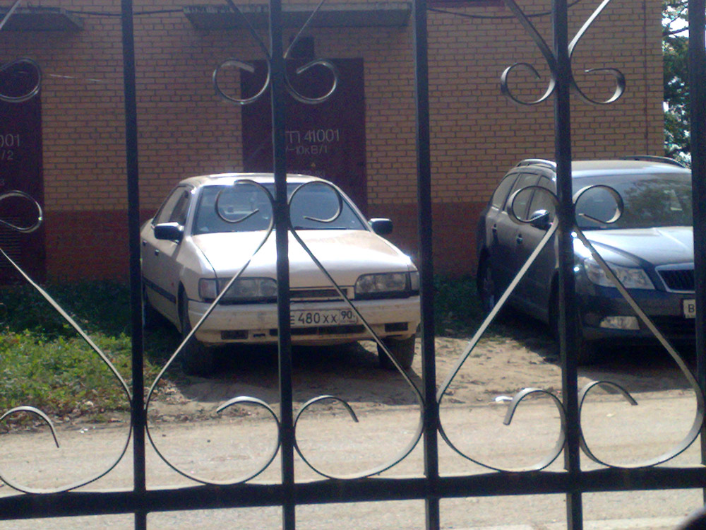 150920091697.jpg