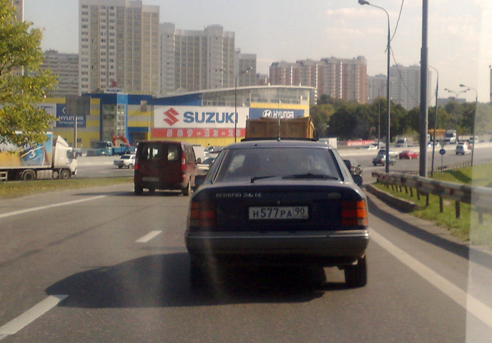 150920091703.jpg