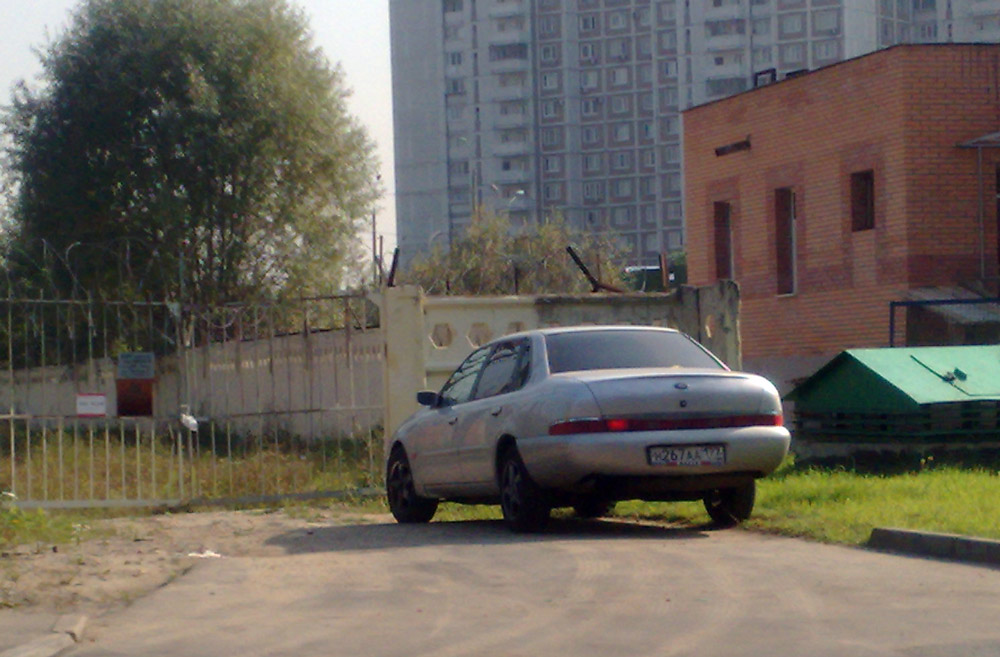 160920091715.jpg