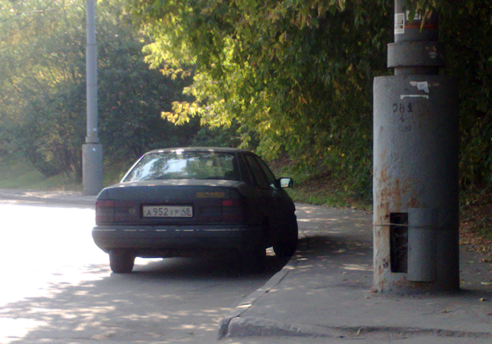 160920091714.jpg