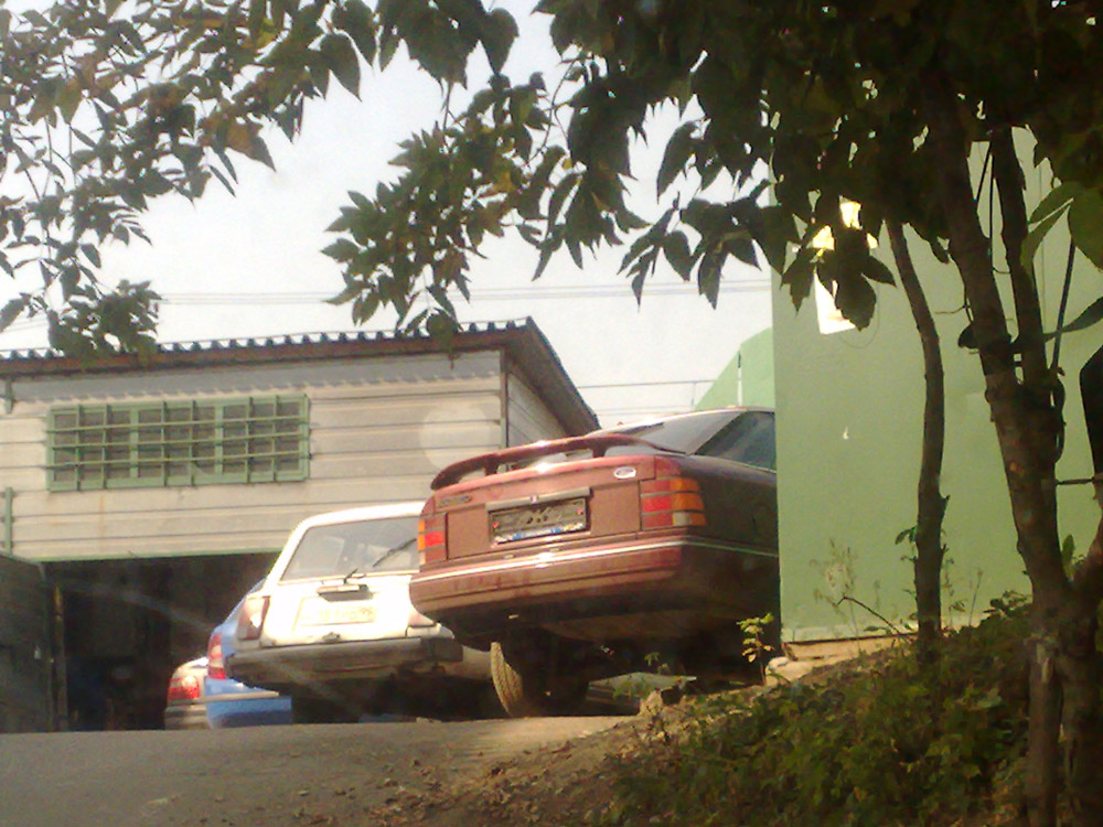 160920091712.jpg