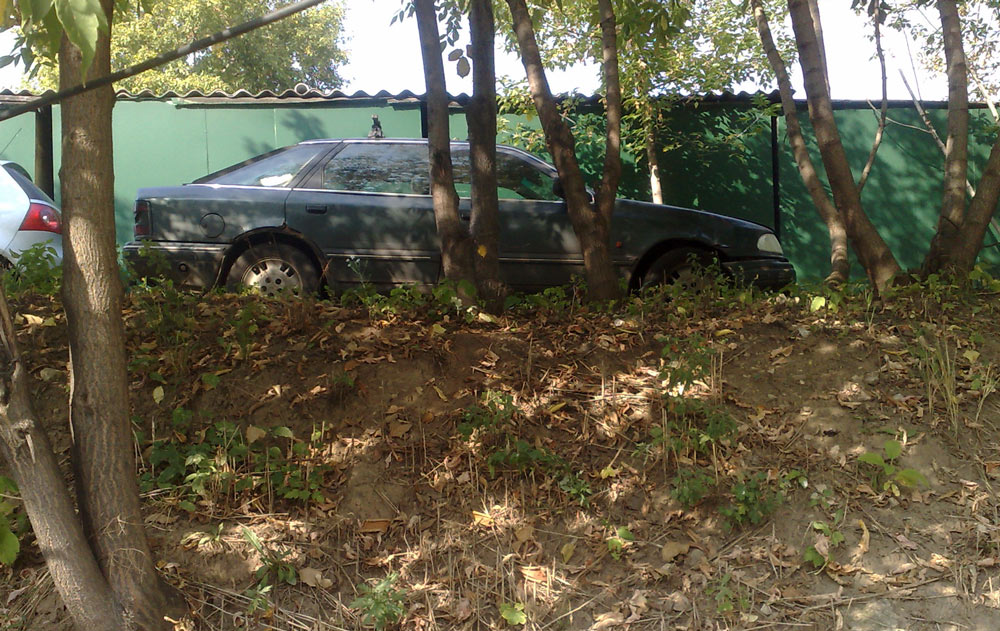 160920091716.jpg