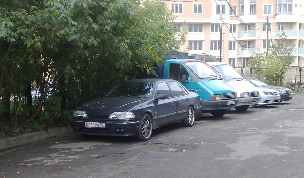 180920091724.jpg