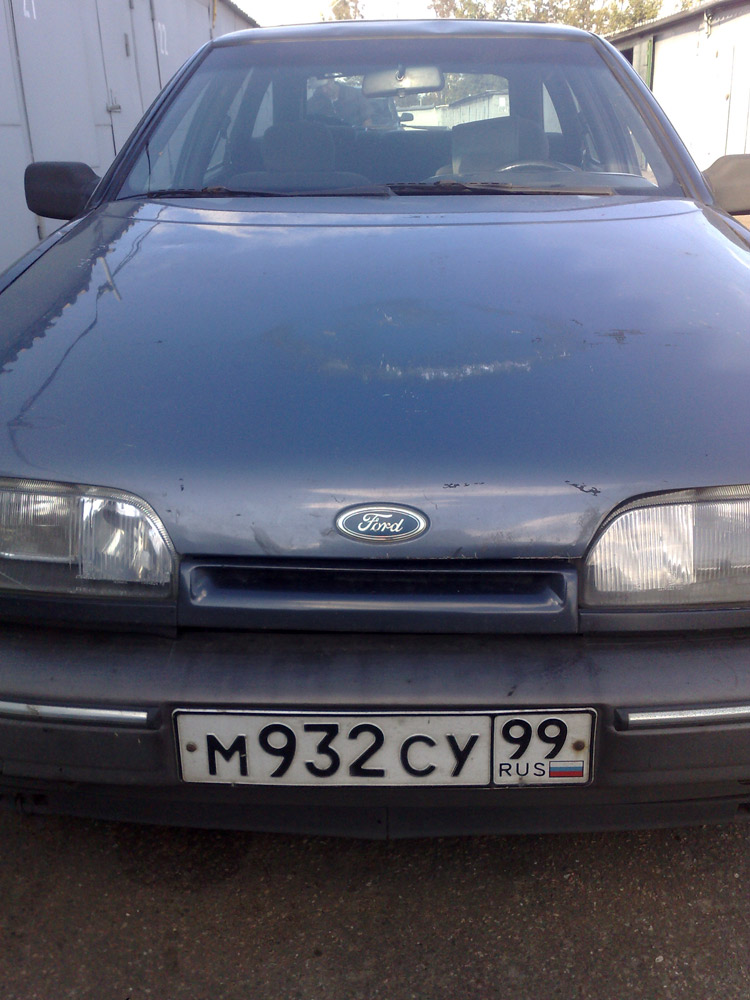 210920091753.jpg