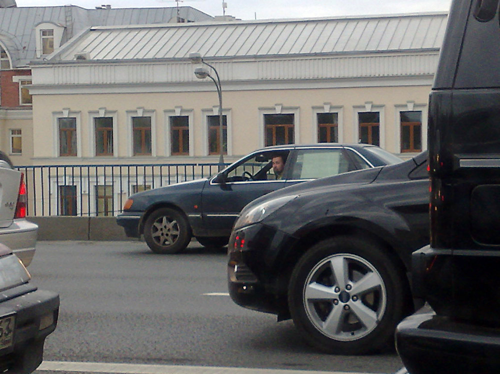230920091765.jpg