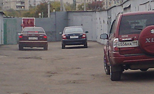 250920091777.jpg