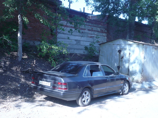 P1010897.JPG