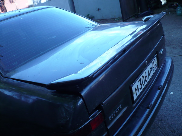 P10102611.JPG