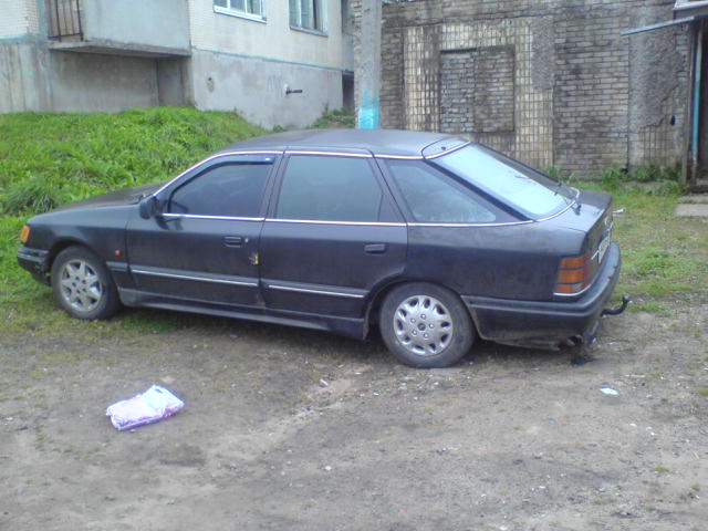 DSC00824.JPG
