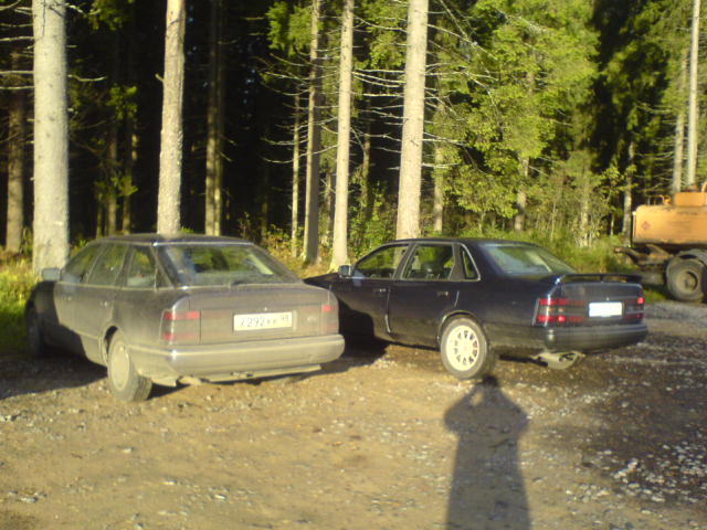 DSC00827.JPG