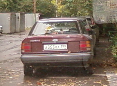 SP_A0545.jpg