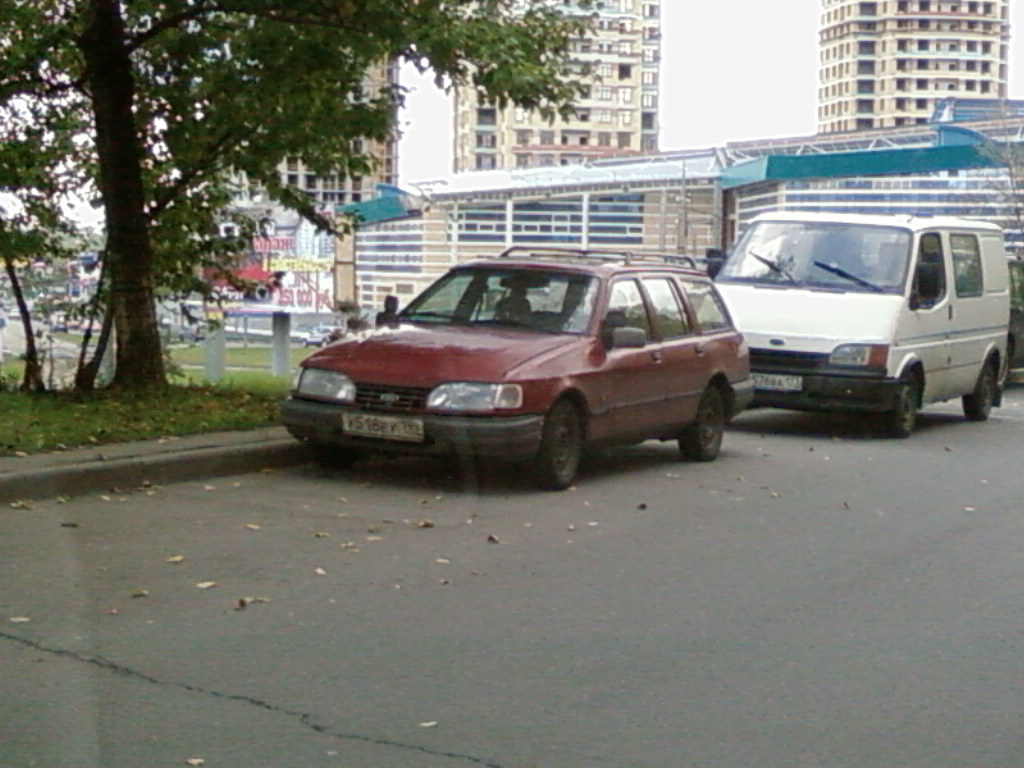 SP_A0557.jpg