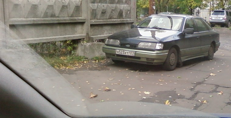 Озёрная д.29.jpg