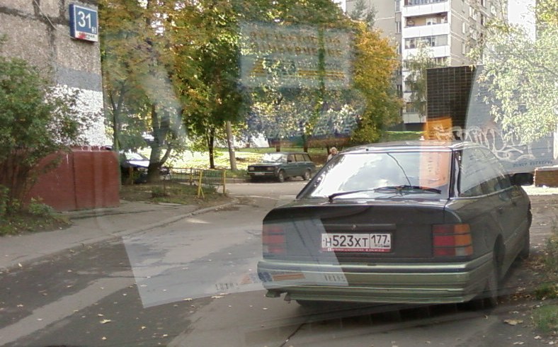 Озёрная 29.jpg