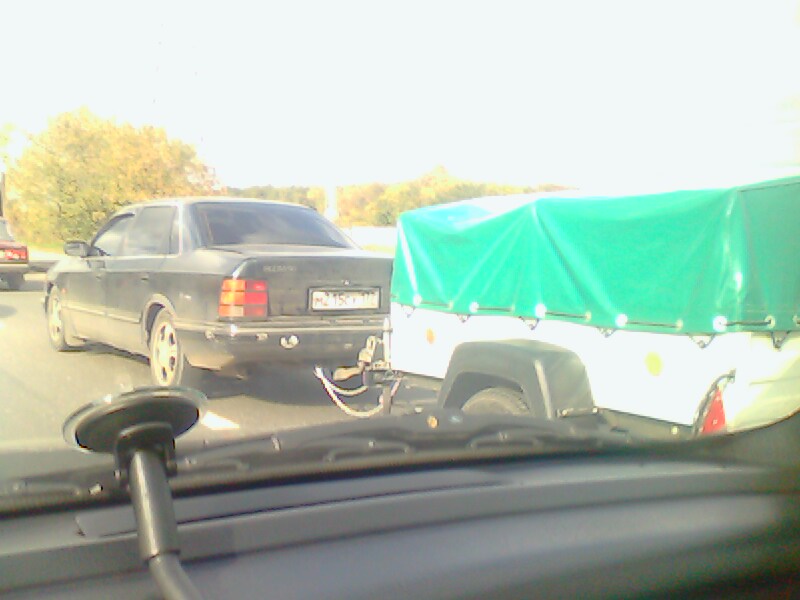picture_00092.jpg