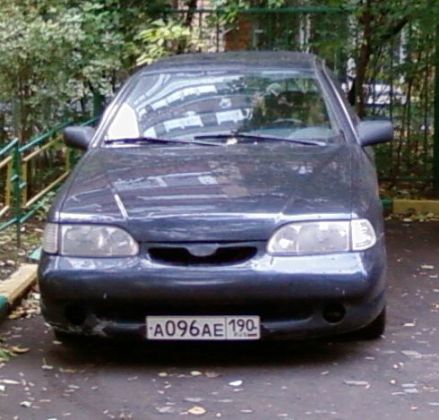 SP_A0558.jpg