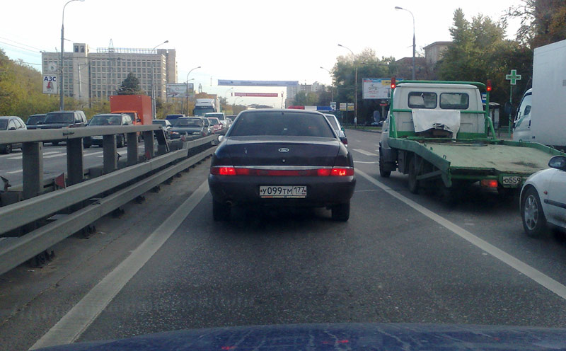 071020091819.jpg