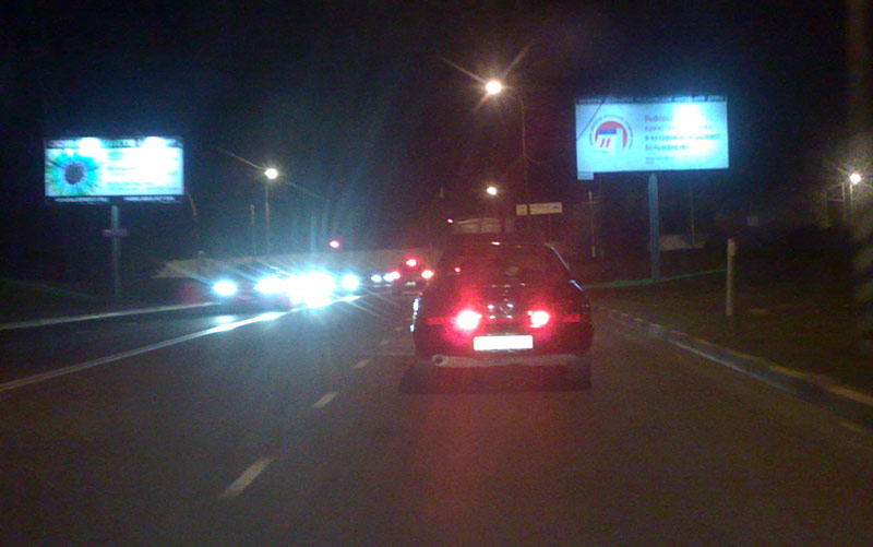 071020091821.jpg
