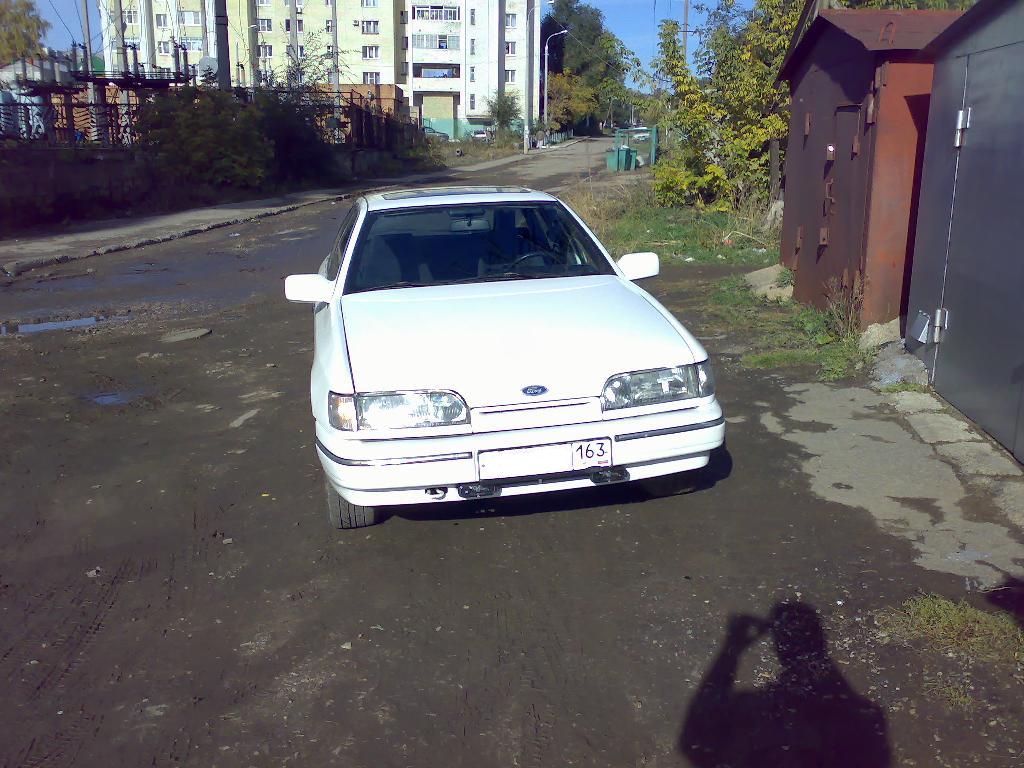11102009014.jpg