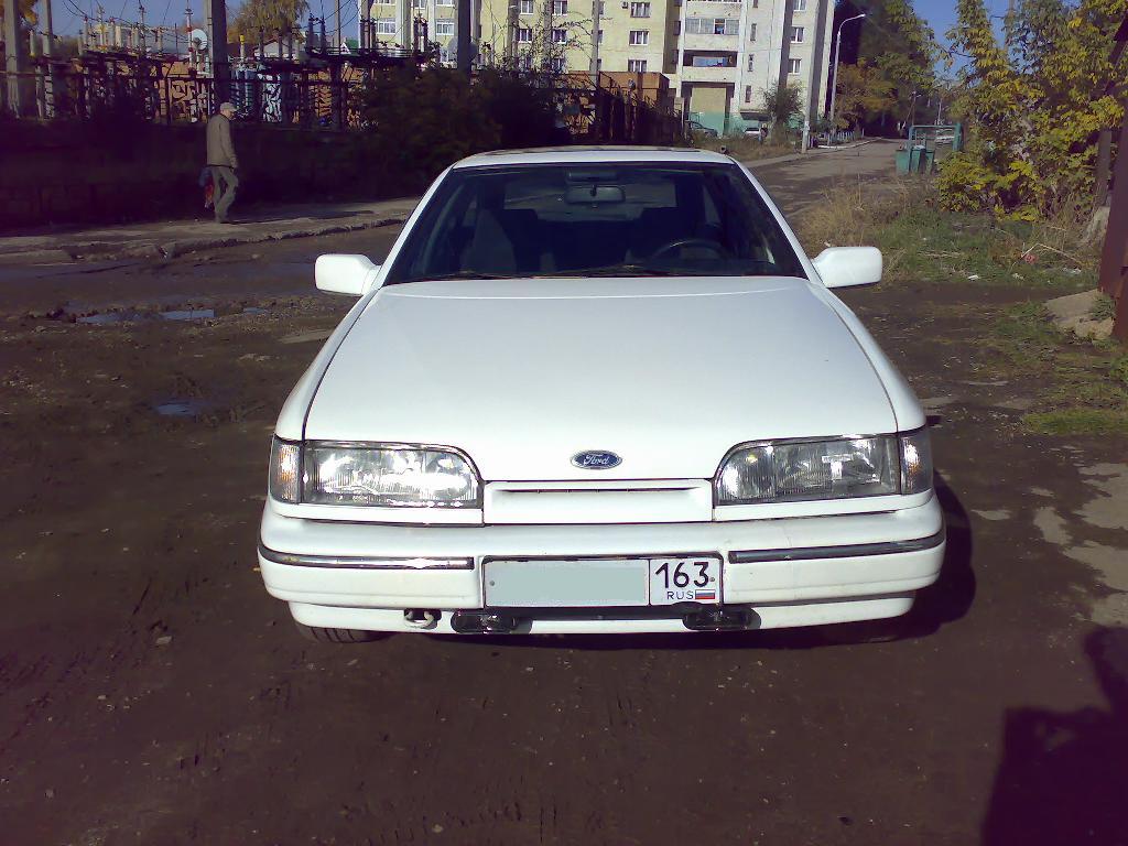 11102009015.jpg