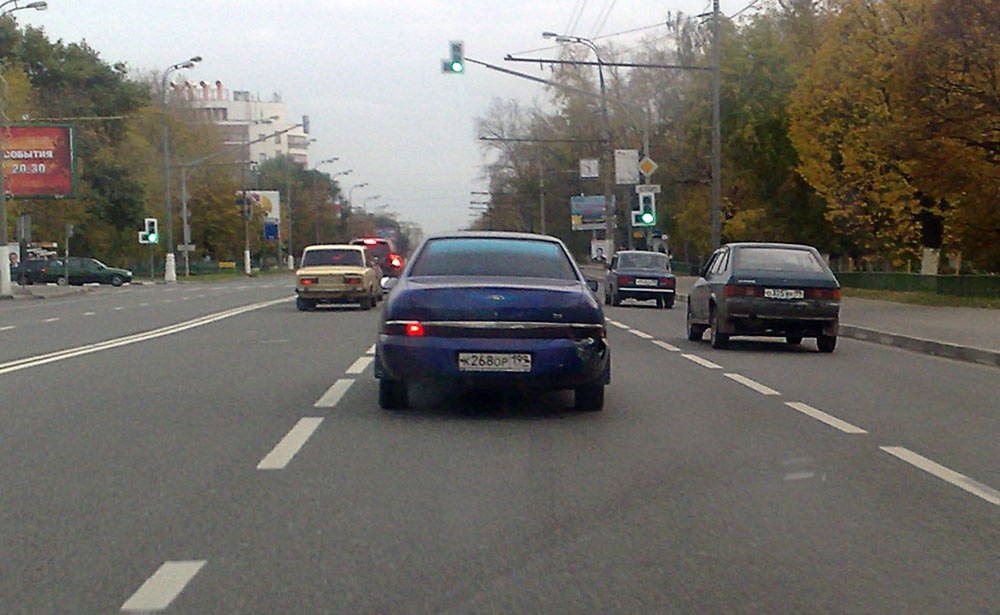 111020091833.jpg