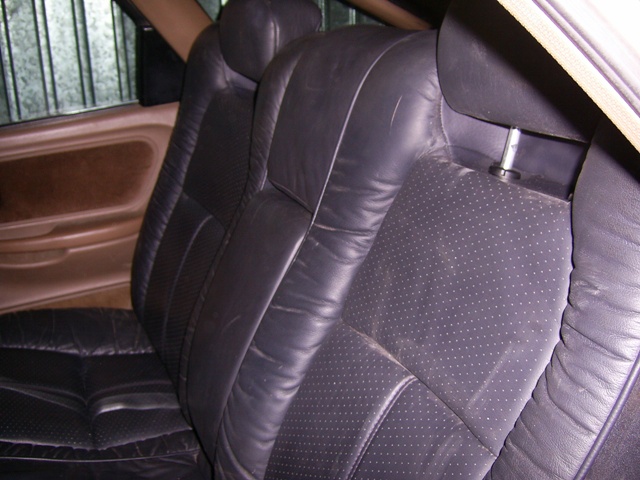 PIC_0001.JPG