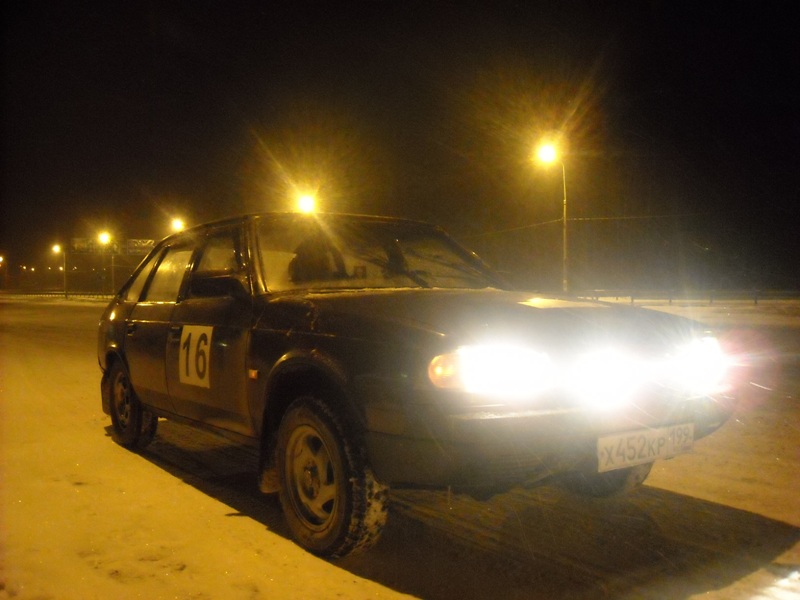 DSCN0771.JPG