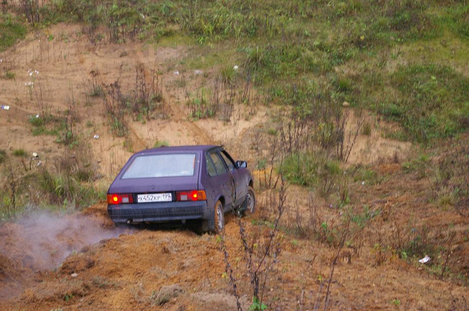 t__52_705.jpg