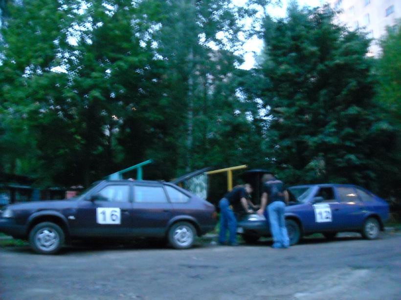 DSCN6173.JPG