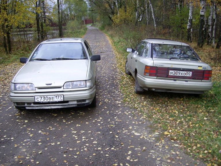 PIC_0013.JPG